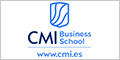 CMI Business School